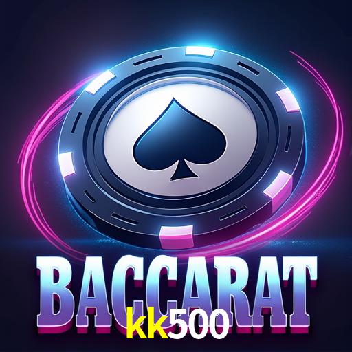 Estatísticas do Jogo kk500