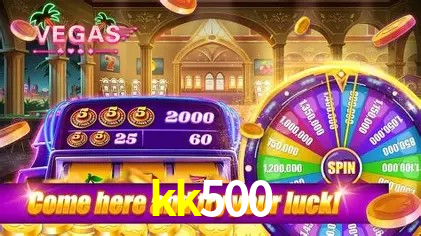 Segurança 2FA kk500