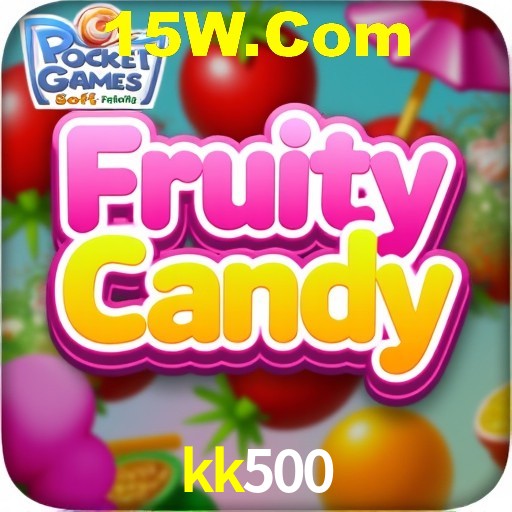 cassino kk500