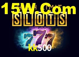 kk500.com