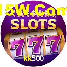 kk500 casino