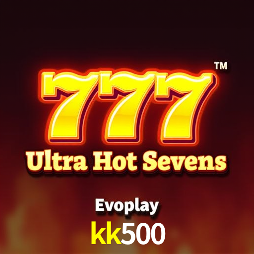 Desvendando o Mundo dos Jogos Virtuais na kk500