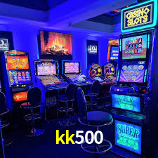 kk500.com