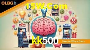 Sports Statistics kk500