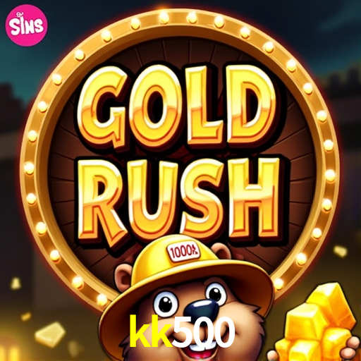 Jogos Exclusivos kk500