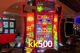 kk500,kk500.com