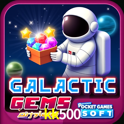 Descubra a Magia dos Jogos de Arcade no kk500