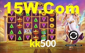 kk500,kk500.com