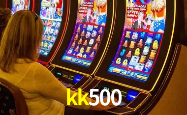 Ofertas Exclusivas kk500