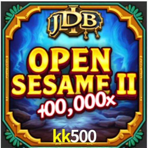 Apostas de Tênis kk500
