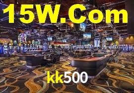 kk500