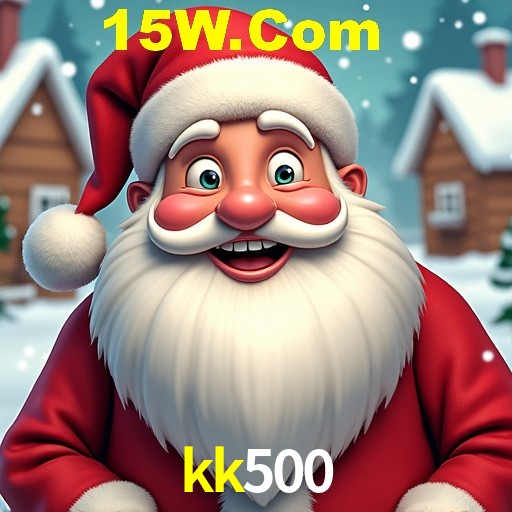 Player Reviews kk500
