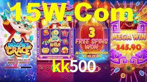 kk500,kk500.com
