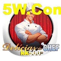 kk500,kk500.com