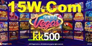 kk500