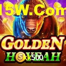 kk500,kk500.com