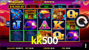 kk500.com