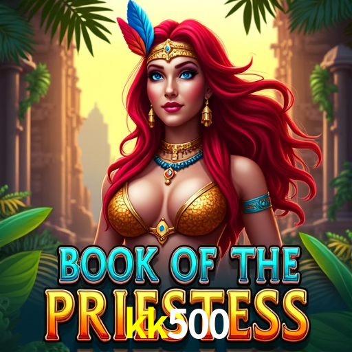 Casino Ao Vivo kk500