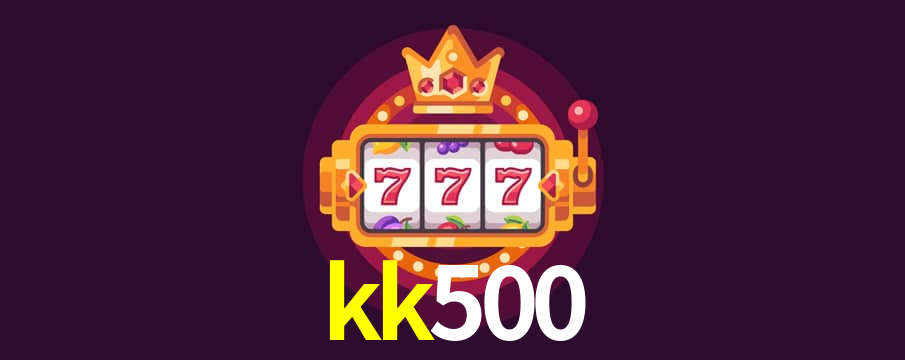 Statistics kk500