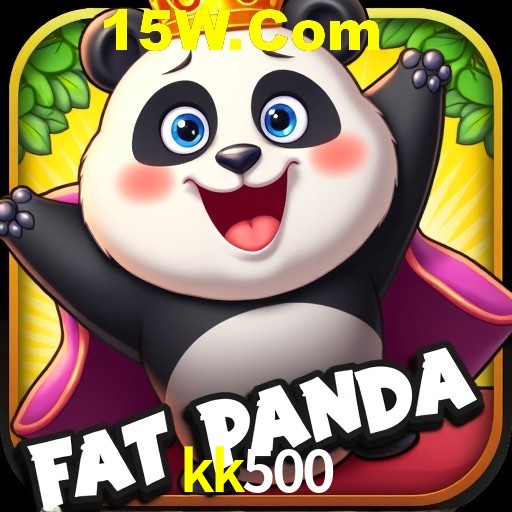 Descubra a Magia dos Jogos de Arcade no kk500