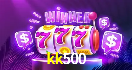 Integração de APIs kk500