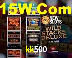 kk500,kk500.com