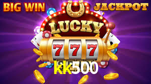 kk500,kk500.com