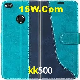 Tecnologia da Plataforma kk500