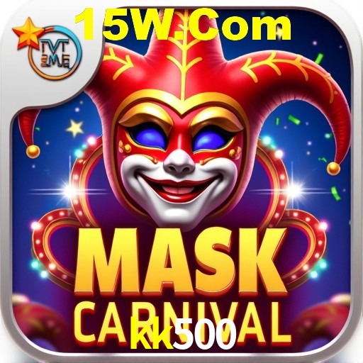 Estatísticas Crash Games kk500