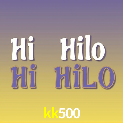 Games Directory kk500