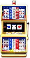 Football Betting kk500