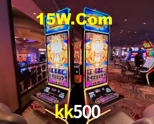 kk500,kk500.com