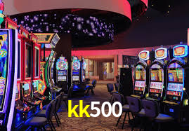 kk500,kk500.com