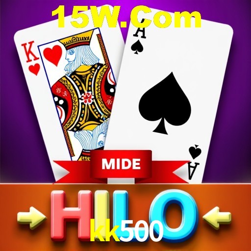 Jogo Aviator kk500