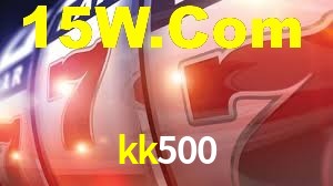 Explore as vantagens do kk500: serviço profissional e confiabilidade