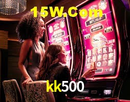 Crash Games Strategies kk500