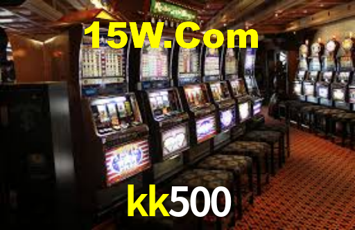 kk500,kk500.com