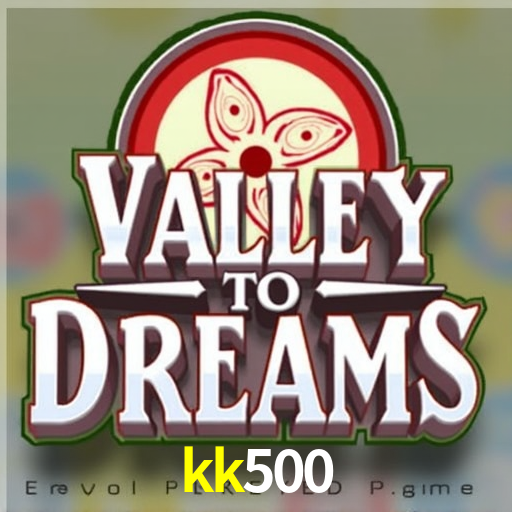 A Revolução dos Aplicativos de Jogos no kk500