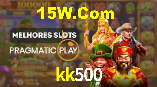 kk500.com