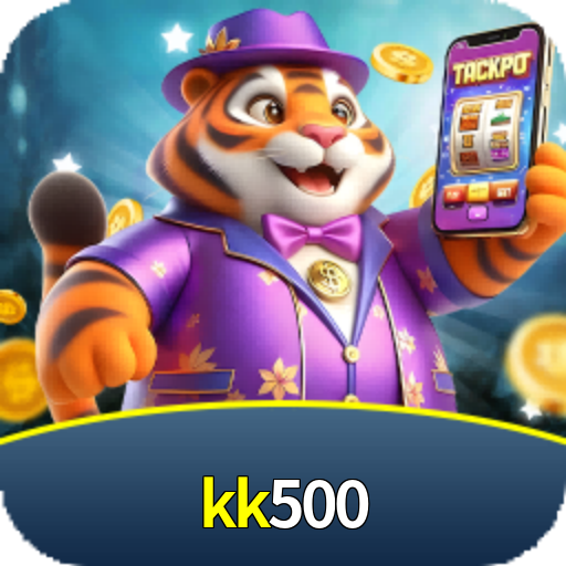 kk500